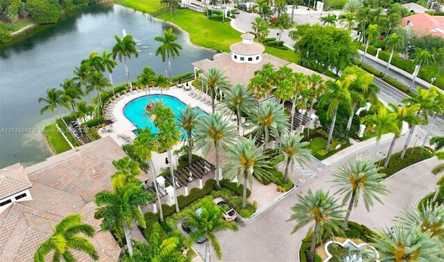 920 Captiva Dr, Hollywood, FL 33019 - photo 69