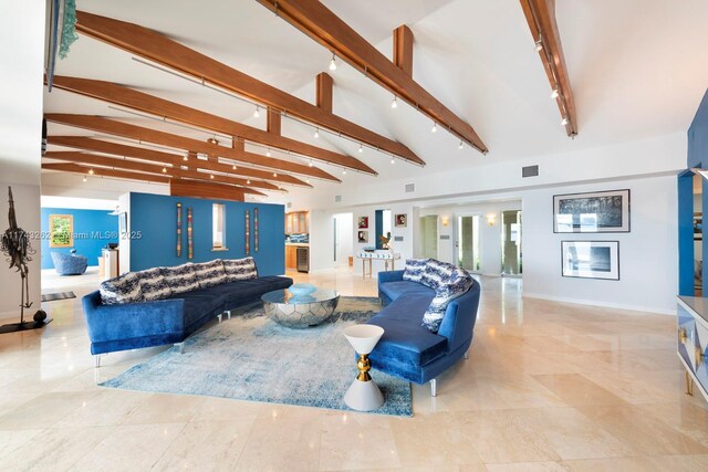1500 NE 103rd St, Miami Shores, FL 33138 - view of common area