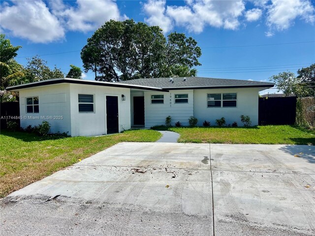 19401 NW 1st Pl, Miami Gardens, FL 33169 - photo 2