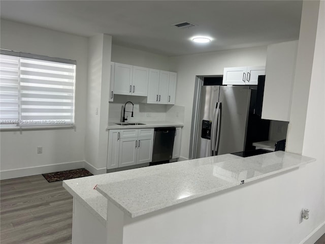 19401 NW 1st Pl, Miami Gardens, FL 33169 - photo 4