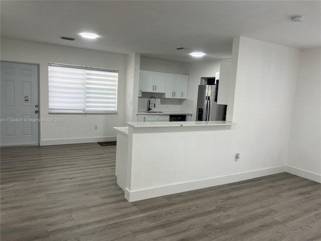 19401 NW 1st Pl, Miami Gardens, FL 33169 - photo 5