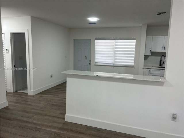 19401 NW 1st Pl, Miami Gardens, FL 33169 - photo 6