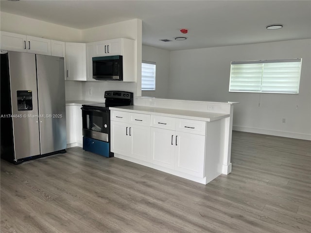 19401 NW 1st Pl, Miami Gardens, FL 33169 - photo 9