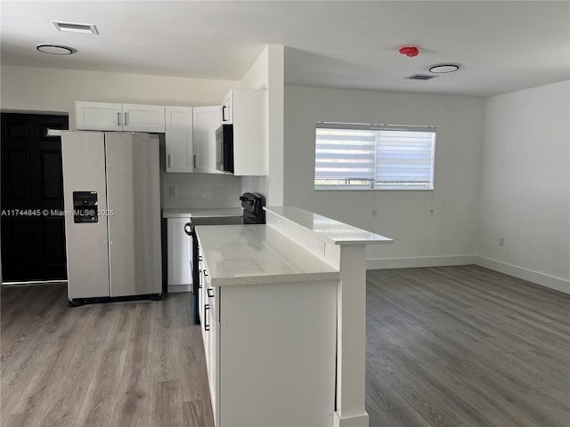 19401 NW 1st Pl, Miami Gardens, FL 33169 - photo 10