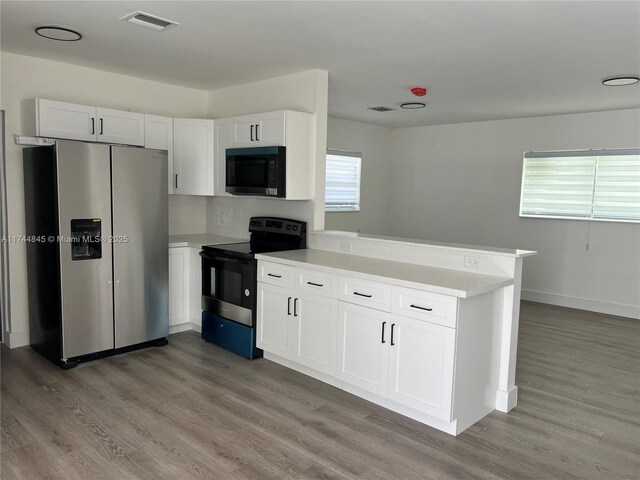 19401 NW 1st Pl, Miami Gardens, FL 33169 - photo 13