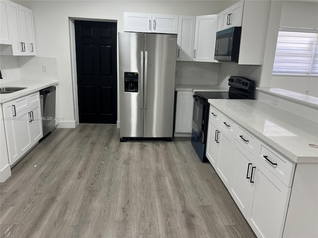 19401 NW 1st Pl, Miami Gardens, FL 33169 - photo 14