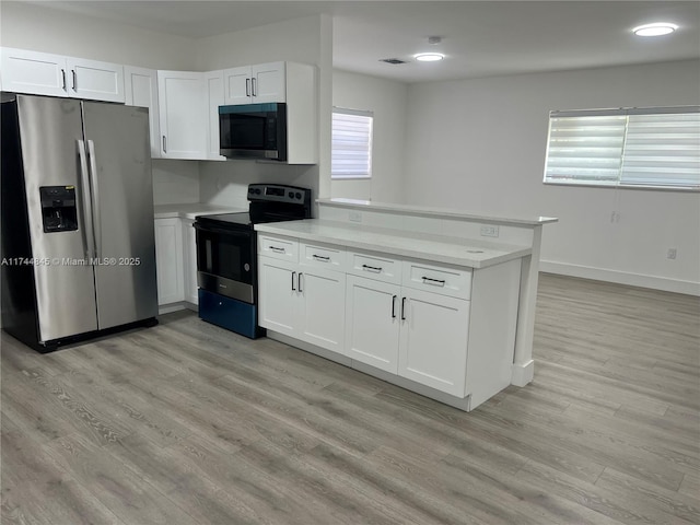 19401 NW 1st Pl, Miami Gardens, FL 33169 - photo 15