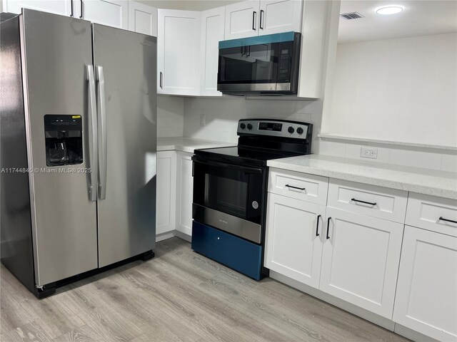 19401 NW 1st Pl, Miami Gardens, FL 33169 - photo 16