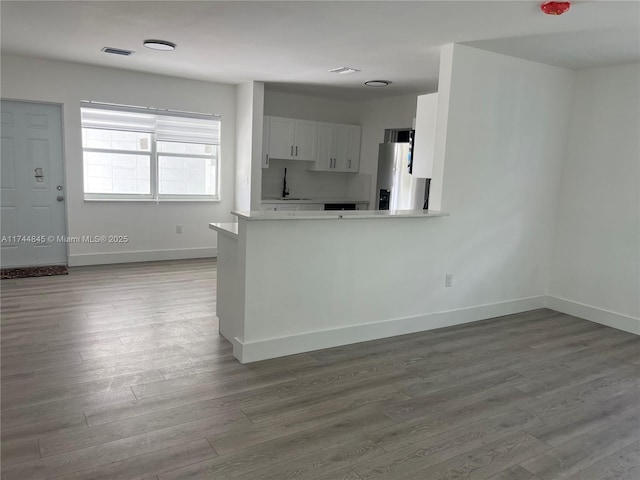 19401 NW 1st Pl, Miami Gardens, FL 33169 - photo 18