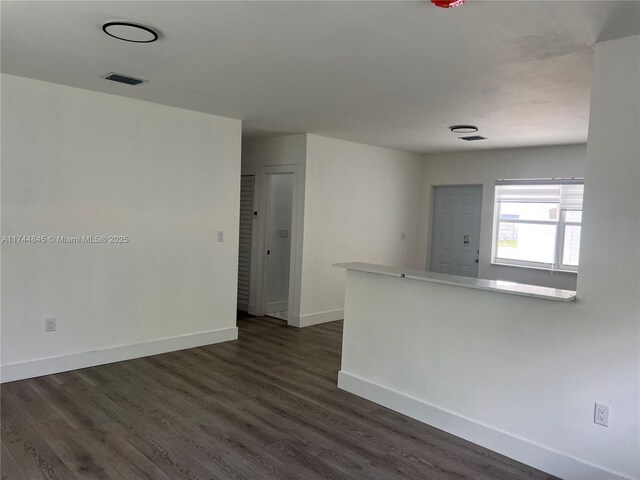 19401 NW 1st Pl, Miami Gardens, FL 33169 - photo 19