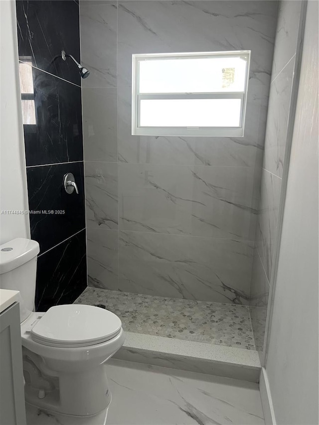 19401 NW 1st Pl, Miami Gardens, FL 33169 - photo 20