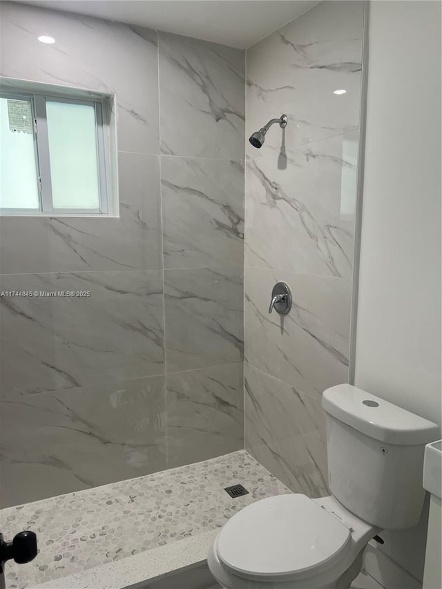 19401 NW 1st Pl, Miami Gardens, FL 33169 - photo 23