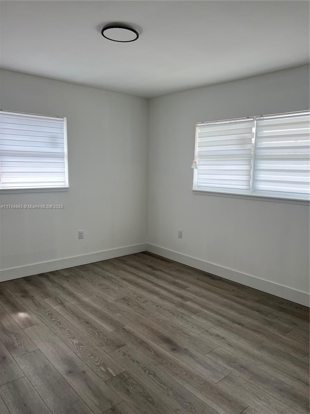 19401 NW 1st Pl, Miami Gardens, FL 33169 - photo 24