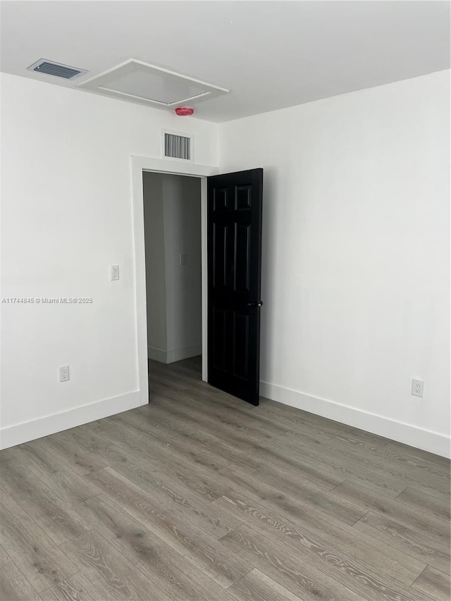 19401 NW 1st Pl, Miami Gardens, FL 33169 - photo 25