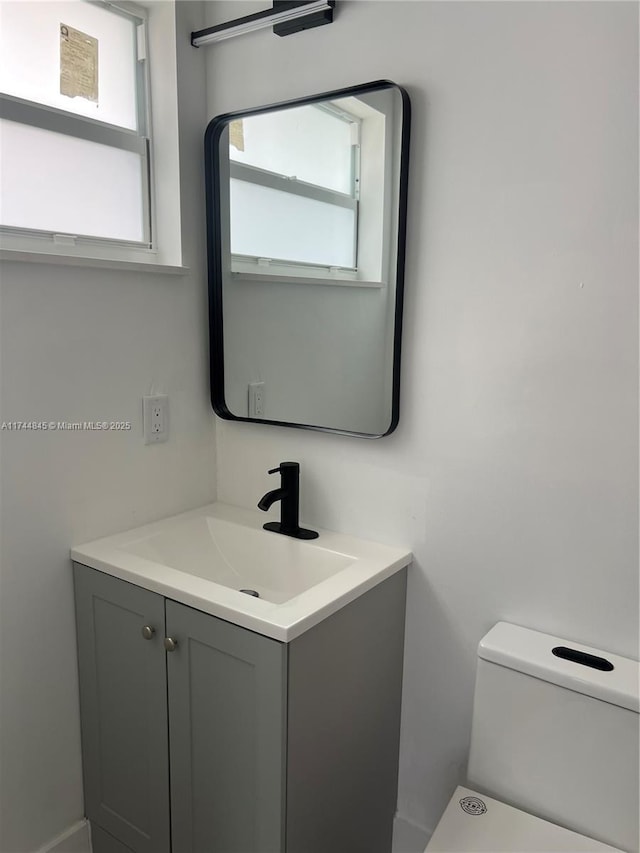 19401 NW 1st Pl, Miami Gardens, FL 33169 - photo 26