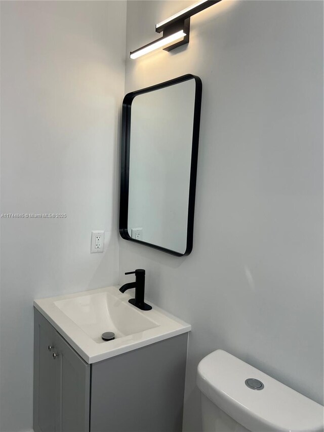 19401 NW 1st Pl, Miami Gardens, FL 33169 - photo 27