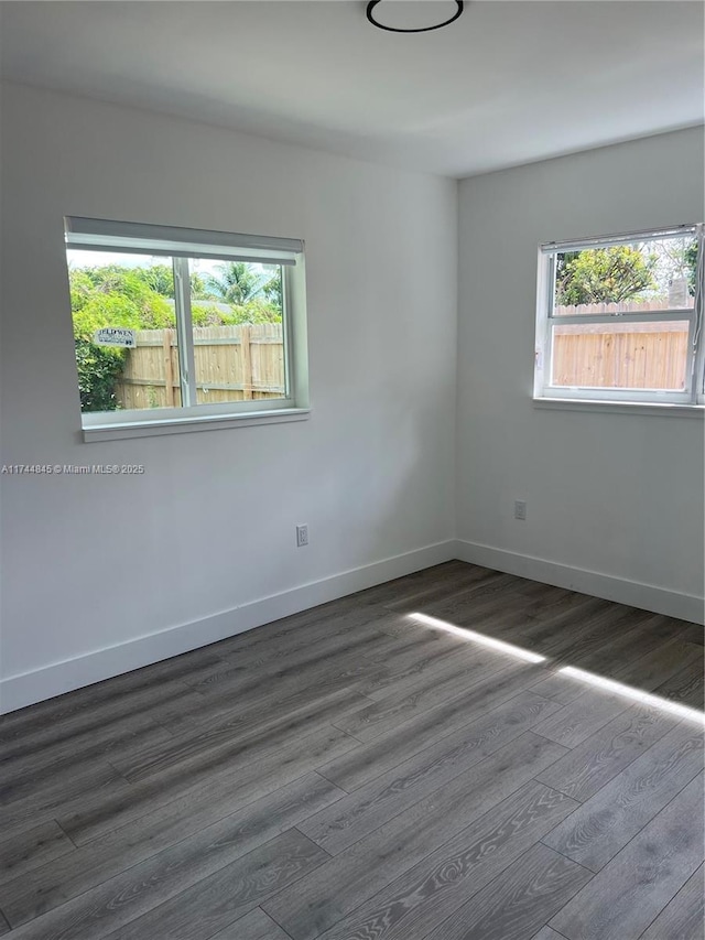 19401 NW 1st Pl, Miami Gardens, FL 33169 - photo 32
