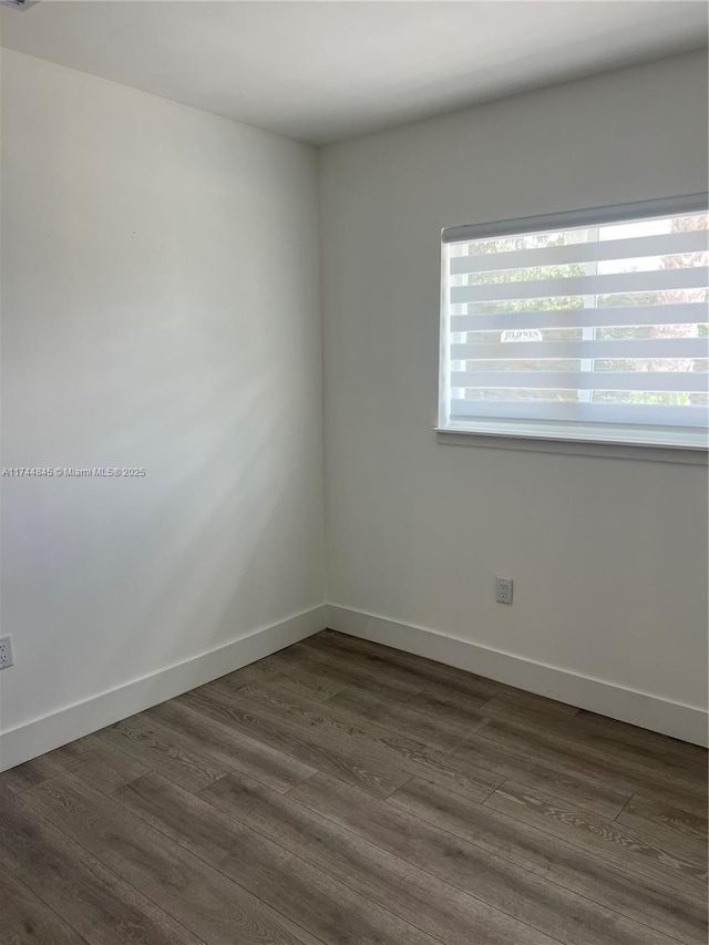 19401 NW 1st Pl, Miami Gardens, FL 33169 - photo 33