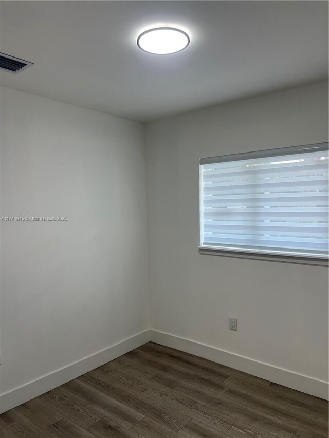 19401 NW 1st Pl, Miami Gardens, FL 33169 - photo 34