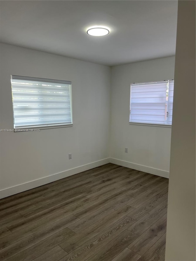 19401 NW 1st Pl, Miami Gardens, FL 33169 - photo 36