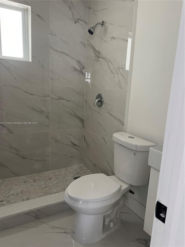 19401 NW 1st Pl, Miami Gardens, FL 33169 - photo 37