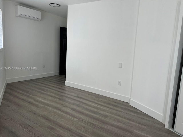 19401 NW 1st Pl, Miami Gardens, FL 33169 - photo 42
