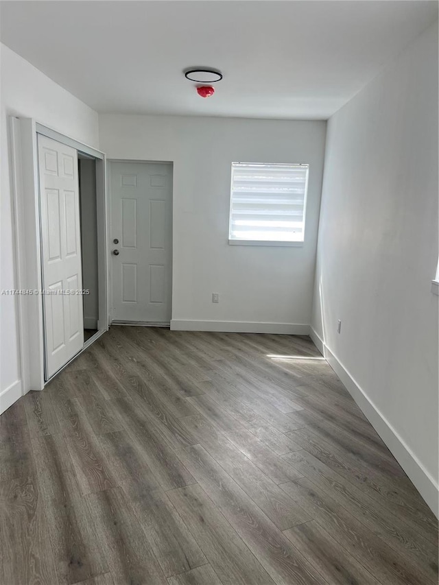 19401 NW 1st Pl, Miami Gardens, FL 33169 - photo 43
