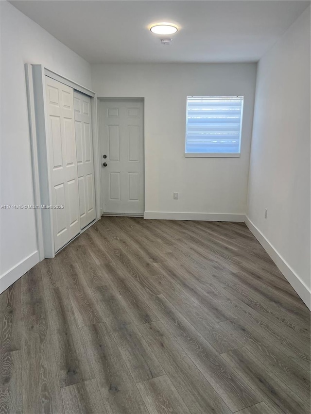 19401 NW 1st Pl, Miami Gardens, FL 33169 - photo 44