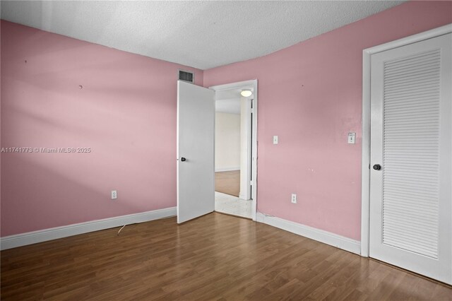 2811 N Pine Island Rd Unit 302, Sunrise, FL 33322 - view of entryway