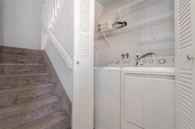 spare room featuring wood finished floors and baseboards