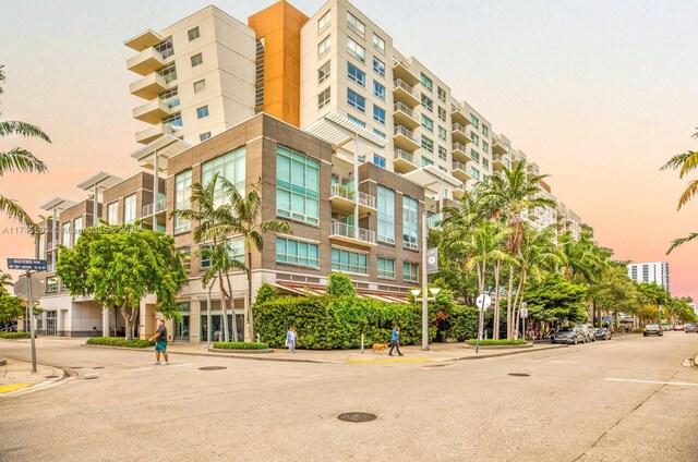 3250 NE 1st Ave Unit 617, Miami, FL 33137 - photo 1