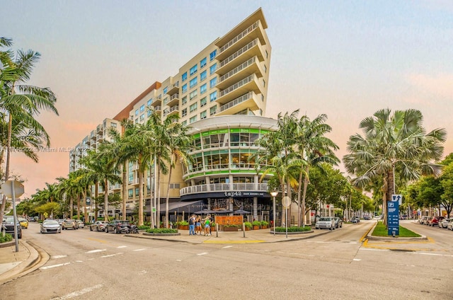 3250 NE 1st Ave Unit 617, Miami, FL 33137 - photo 2