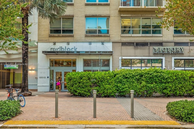 3250 NE 1st Ave Unit 617, Miami, FL 33137 - photo 3