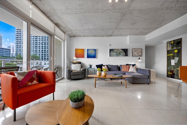 3250 NE 1st Ave Unit 617, Miami, FL 33137 - photo 4