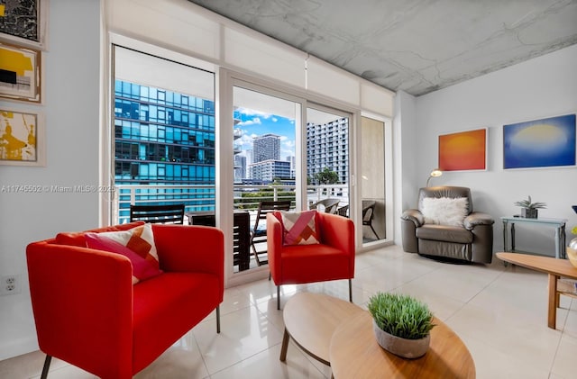 3250 NE 1st Ave Unit 617, Miami, FL 33137 - photo 5