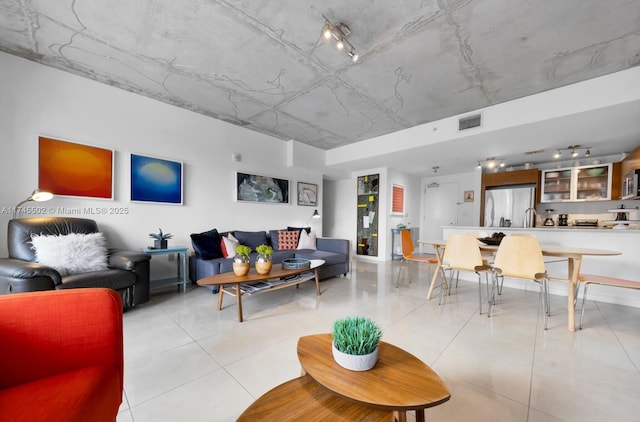 3250 NE 1st Ave Unit 617, Miami, FL 33137 - photo 6