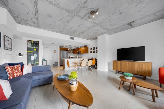 3250 NE 1st Ave Unit 617, Miami, FL 33137 - photo 7