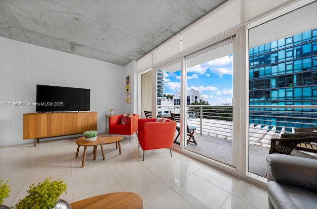 3250 NE 1st Ave Unit 617, Miami, FL 33137 - photo 8