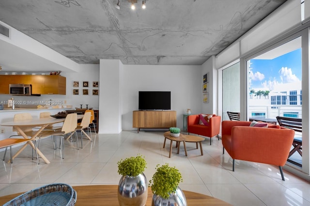 3250 NE 1st Ave Unit 617, Miami, FL 33137 - photo 9