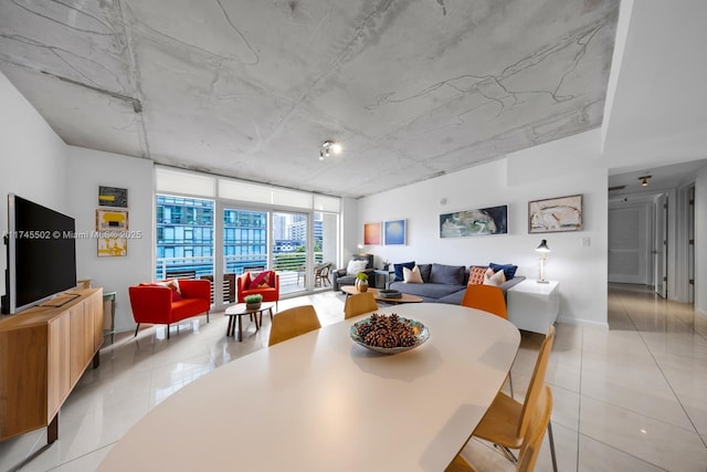 3250 NE 1st Ave Unit 617, Miami, FL 33137 - photo 10