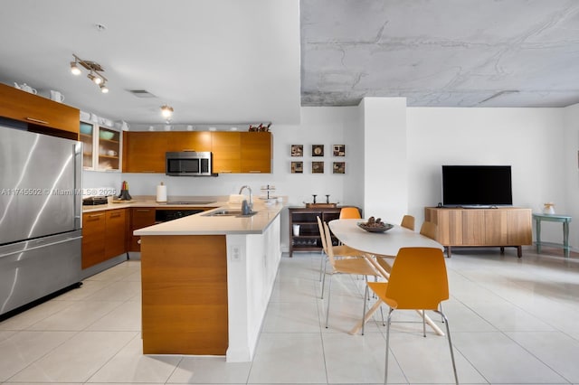 3250 NE 1st Ave Unit 617, Miami, FL 33137 - photo 11