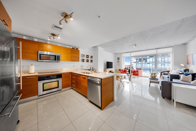 3250 NE 1st Ave Unit 617, Miami, FL 33137 - photo 12