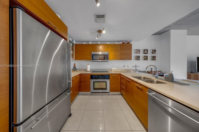 3250 NE 1st Ave Unit 617, Miami, FL 33137 - photo 14