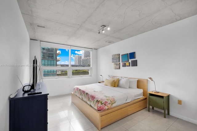 3250 NE 1st Ave Unit 617, Miami, FL 33137 - photo 15