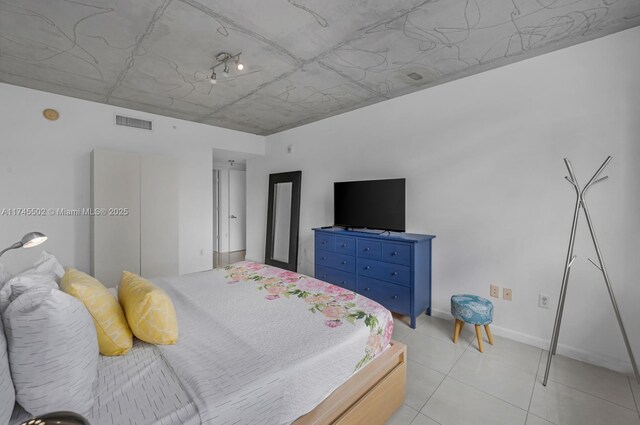 3250 NE 1st Ave Unit 617, Miami, FL 33137 - photo 17