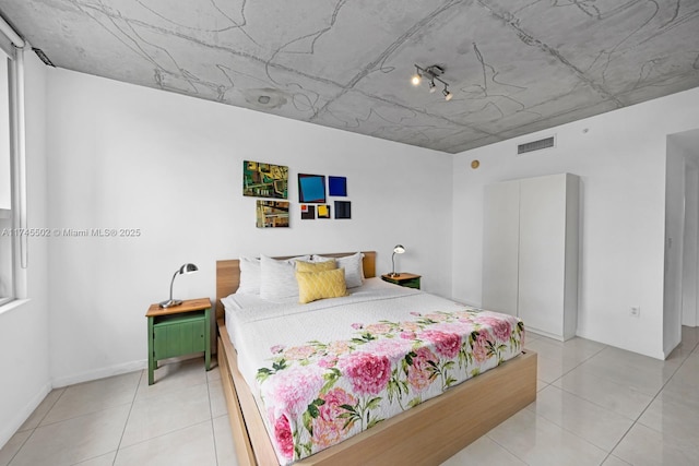 3250 NE 1st Ave Unit 617, Miami, FL 33137 - photo 18