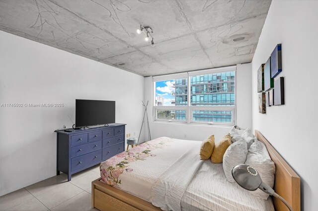 3250 NE 1st Ave Unit 617, Miami, FL 33137 - photo 19