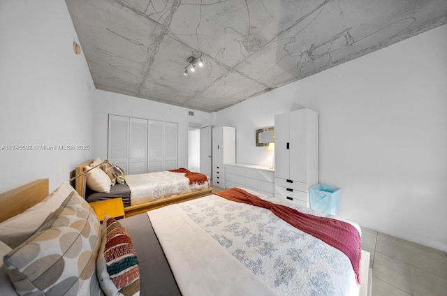 3250 NE 1st Ave Unit 617, Miami, FL 33137 - photo 21