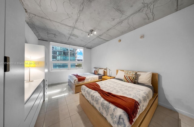 3250 NE 1st Ave Unit 617, Miami, FL 33137 - photo 22