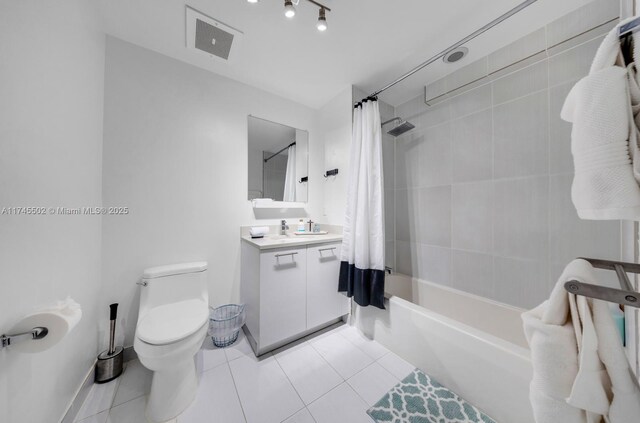 3250 NE 1st Ave Unit 617, Miami, FL 33137 - photo 23